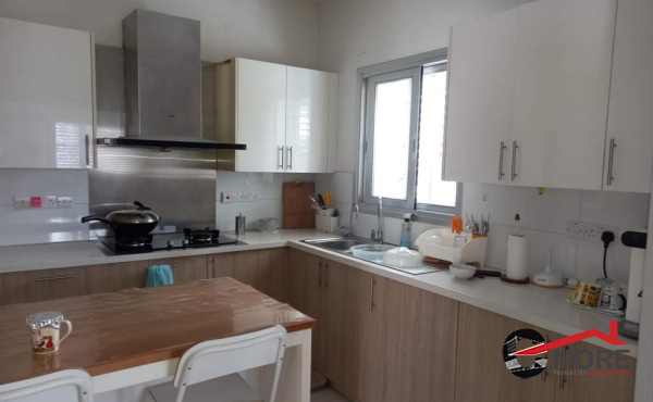 47fc85b8-6ae4-45f3-98ea-a4e63e7a266e (Copy)