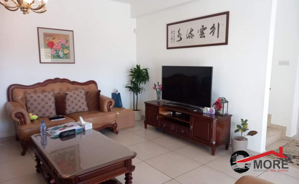 51bbc39e-e7e8-47a9-be94-21ddd66de294 (Copy)