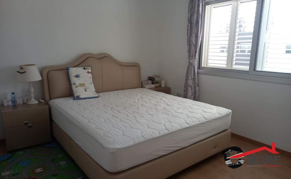 531d61f1-72d7-42c1-b4c7-dd557a770c3e (Copy)