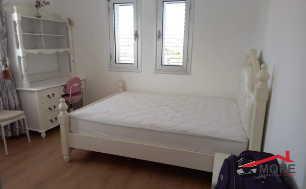 62419259-7313-4aa9-9932-f9a6e6b1c32e (Copy)