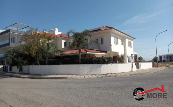 69b5b9ca-a339-4e08-943e-6a6af89f80e0 (1) (Copy)