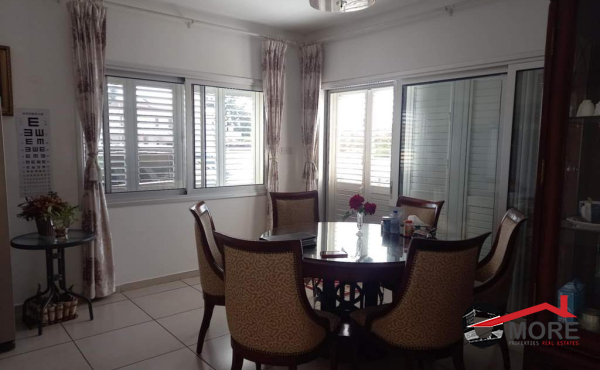 72acceb4-b043-41b0-bbd0-2b400cc13dc6 (Copy)