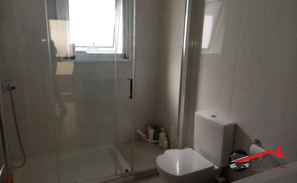 9625b06f-2b50-4336-8e9f-0a20fcd26603 (Copy)