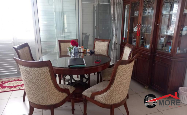 99056e92-ab4a-4277-b8a2-9f368a62c235 (Copy)