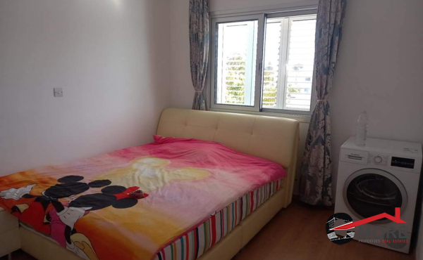 a0f5b3a5-3db2-4195-90f7-8b2aaa0df3f9 (Copy)