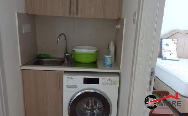 a707171b-2434-4582-bf99-2d3e157f6a00 (Copy)