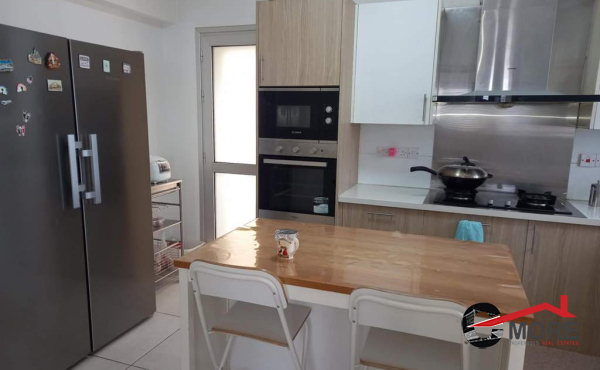 de5ca199-5e21-4f01-a353-ae9abd26ff48 (Copy)