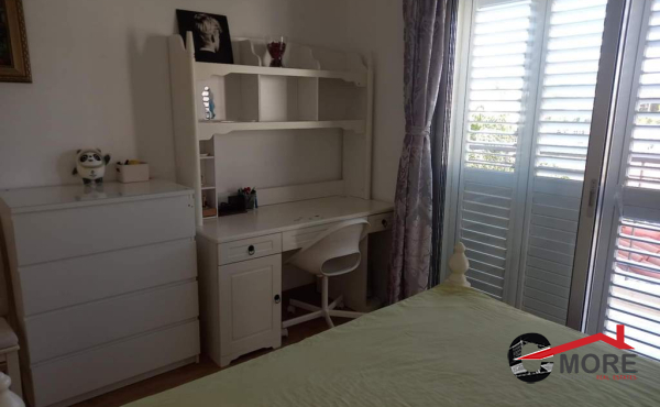 e59e41ea-1415-45b4-b56a-ed05cee2c2b4 (Copy)