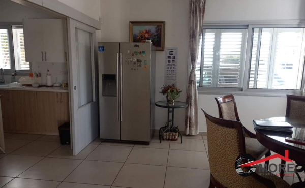 eaebcccf-af6d-4fdd-aadd-407126647c11 (Copy)