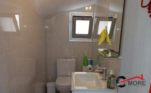 ed154912-67e5-49bb-8556-06599a6b76d1 (Copy)