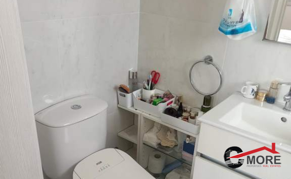 f73df428-769c-47db-8780-0dc155f6872b (Copy)