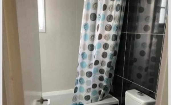 Screenshot_26-6-2025_101142_www.bazaraki.com (Copy)