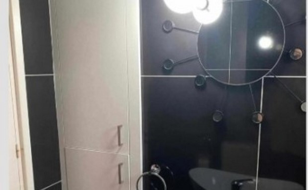 Screenshot_26-6-2025_101214_www.bazaraki.com (Copy)