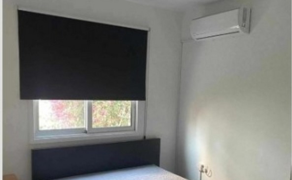 Screenshot_26-6-2025_101336_www.bazaraki.com (Copy)