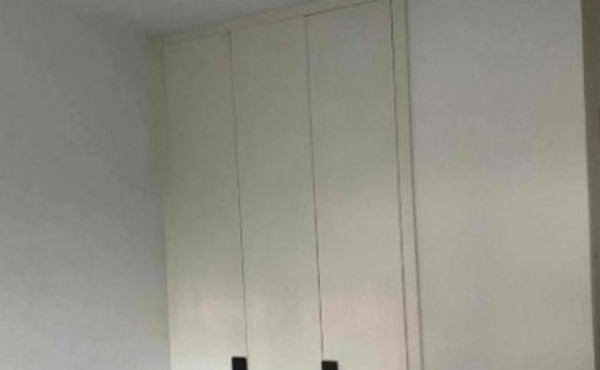 Screenshot_26-6-2025_10133_www.bazaraki.com (Copy)