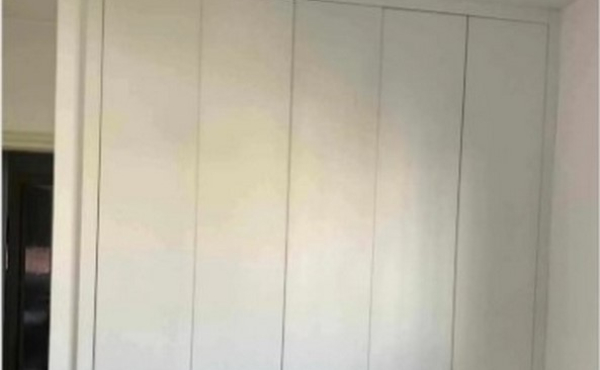 Screenshot_26-6-2025_10141_www.bazaraki.com (Copy)