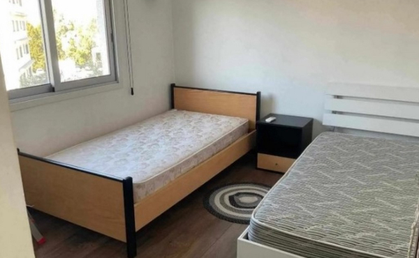 Screenshot_26-6-2025_101430_www.bazaraki.com (Copy)