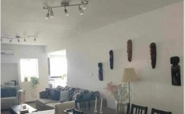 Screenshot_26-6-2025_101454_www.bazaraki.com (Copy)