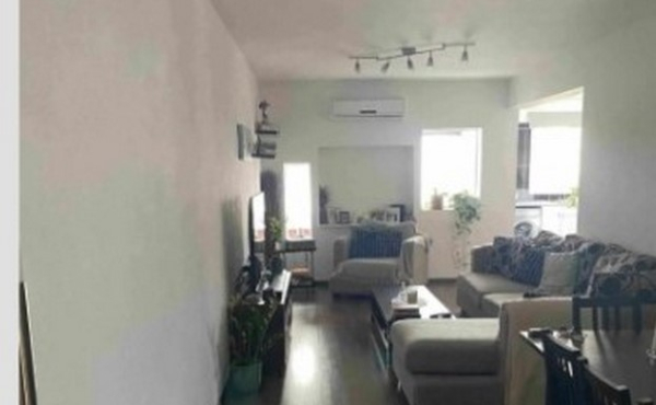 Screenshot_26-6-2025_101518_www.bazaraki.com (Copy)