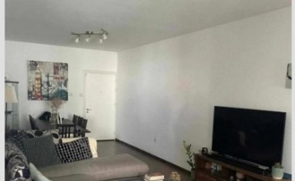 Screenshot_26-6-2025_10162_www.bazaraki.com (Copy)