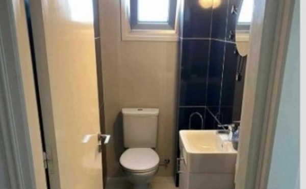 Screenshot_26-6-2025_101632_www.bazaraki.com (Copy)