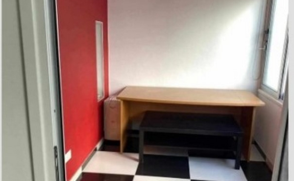 Screenshot_26-6-2025_101710_www.bazaraki.com (Copy)