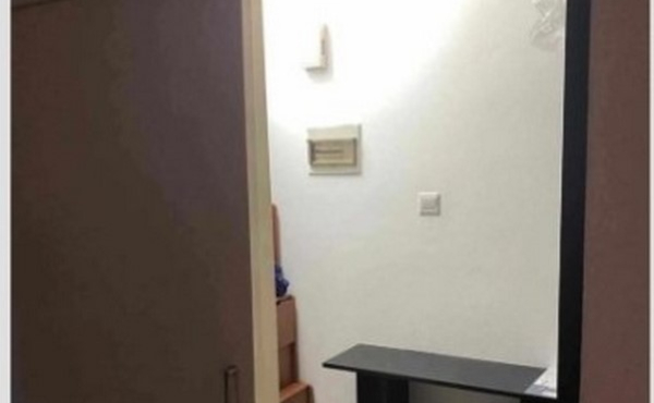 Screenshot_26-6-2025_101735_www.bazaraki.com (Copy)