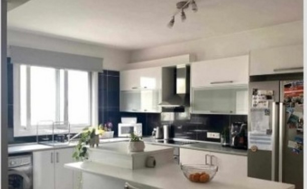 Screenshot_26-6-2025_93651_www.bazaraki.com (Copy)