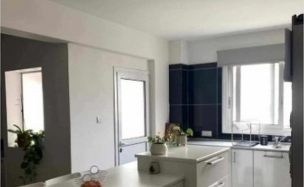 Screenshot_26-6-2025_93728_www.bazaraki.com (Copy)