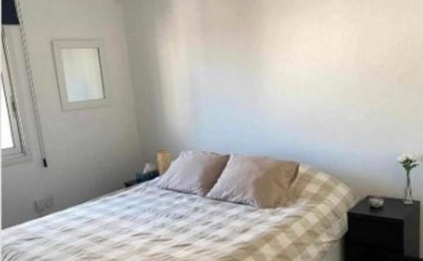 Screenshot_26-6-2025_95734_www.bazaraki.com (Copy)