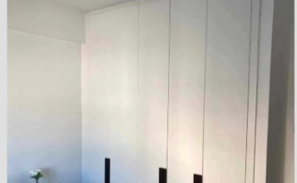 Screenshot_26-6-2025_95758_www.bazaraki.com (Copy)