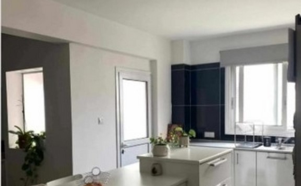 Screenshot_26-6-2025_9578_www.bazaraki.com (Copy)