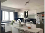 ID1198, For rent 3 bedr. apartment in Acropoli