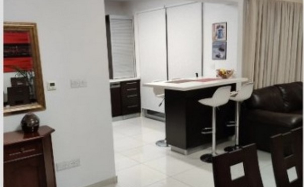 Screenshot_25-6-2025_133419_www.bazaraki.com (Copy)