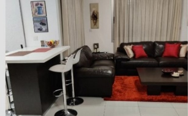 Screenshot_25-6-2025_133510_www.bazaraki.com (Copy)