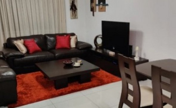 Screenshot_25-6-2025_133545_www.bazaraki.com (Copy)