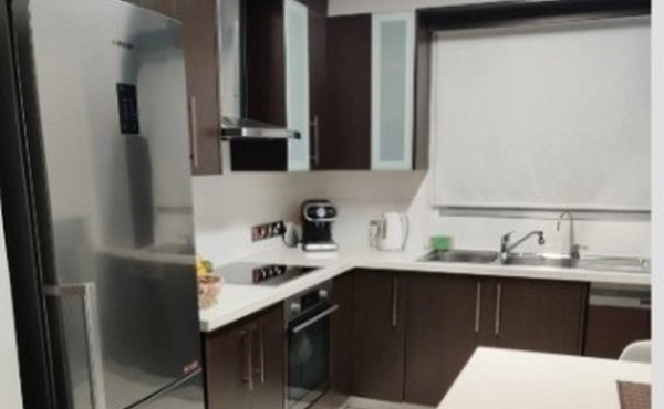 Screenshot_25-6-2025_133614_www.bazaraki.com (Copy)