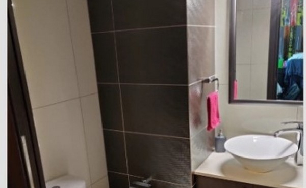 Screenshot_25-6-2025_133810_www.bazaraki.com (Copy)