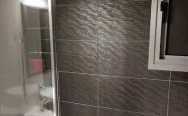 Screenshot_25-6-2025_133849_www.bazaraki.com (Copy)