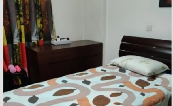 Screenshot_25-6-2025_133918_www.bazaraki.com (Copy)