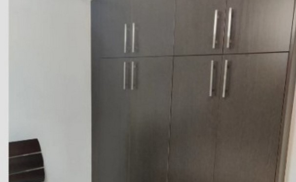 Screenshot_25-6-2025_133956_www.bazaraki.com (Copy)