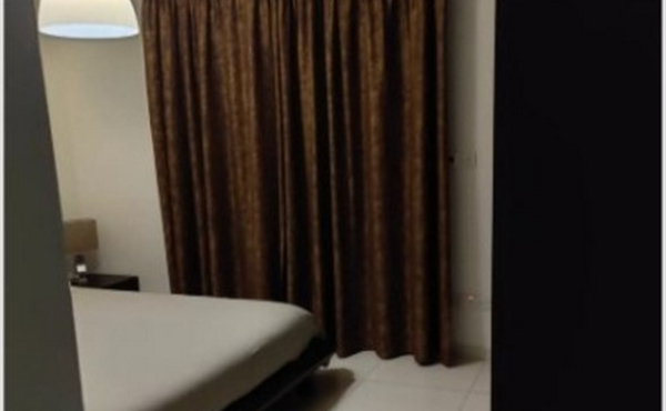 Screenshot_25-6-2025_134029_www.bazaraki.com (Copy)