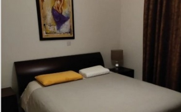 Screenshot_25-6-2025_134059_www.bazaraki.com (Copy)