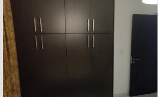 Screenshot_25-6-2025_134141_www.bazaraki.com (Copy)