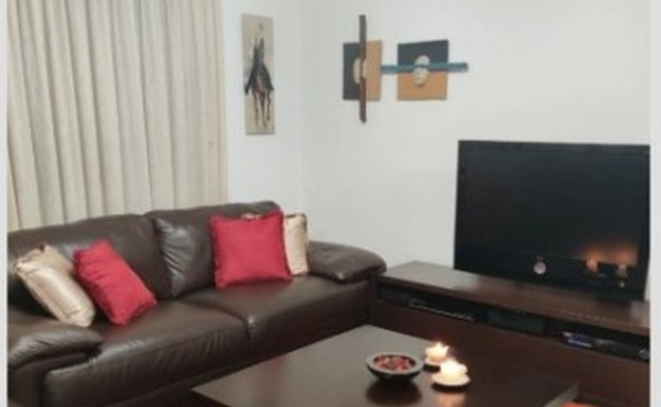 Screenshot_25-6-2025_13427_www.bazaraki.com (Copy)