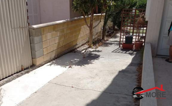 0b815b76-f768-40c1-9e90-b1a68ecbd7df (Copy)