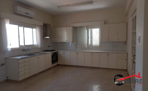 111a0866-d987-4895-b890-ceedad8811b0 (Copy)