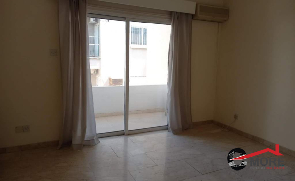 34a95502-72f2-4d9c-bdb3-a8f929f6cfbf (Copy)