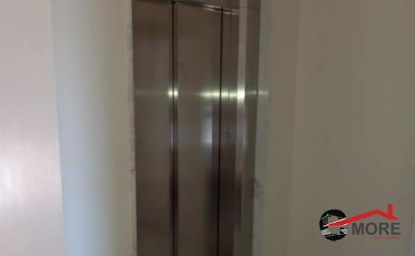 505a5e7b-dfcd-413d-8aa3-f8be164da009 (Copy)