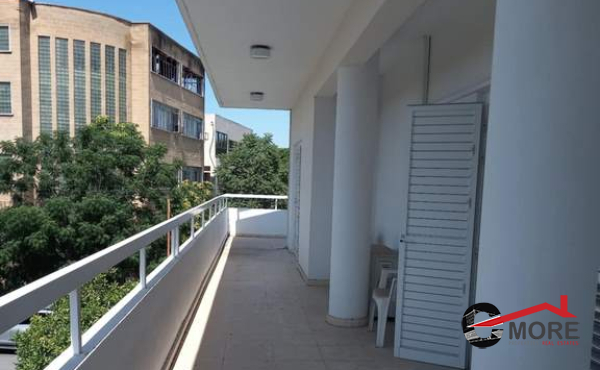 553b09de-ea19-40f9-a955-d7d7d511d98b (Copy)